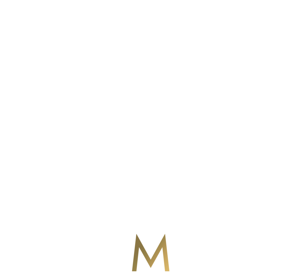 oakmont Logo